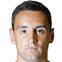 Srdjan Mijailovic fm 2021