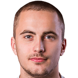 Borko Duronjic fm 2021