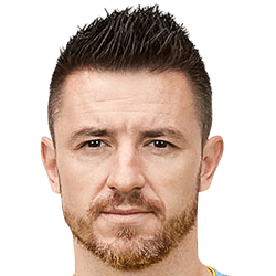 Antonio Rukavina fm 2021