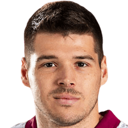 Stefan Živkovic fm 2021