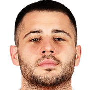 Dejan Janjatovic fm 2021