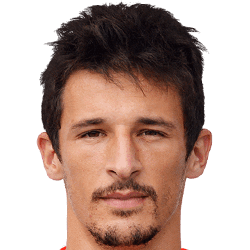 Milos Vidovic fm 2021