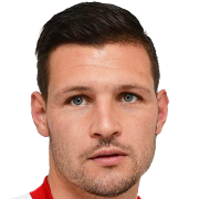 Borivoje Ristic fm 2021