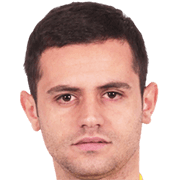 Milos Ostojic fm 2021