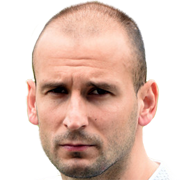 Nemanja Obradovic fm 2021