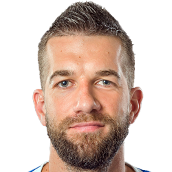 Filip Arsenijevic fm 2021