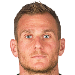 Marko Putincanin fm 2021