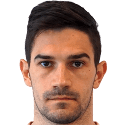 Nikola Lekovic fm 2021