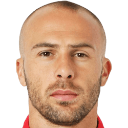 Slavko Perovic fm 2021