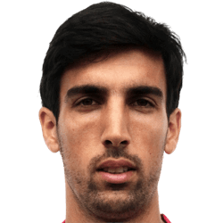 Nikola Gulan fm 2021