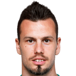 Marko Jovicic fm 2021