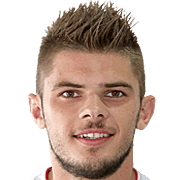 Slavisa Radovic fm 2021