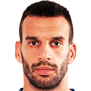 Milos Vranjanin fm 2021