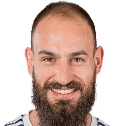 Nebojsa Skopljak fm21