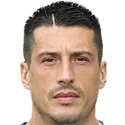 Petar Jovanovic fm 2021