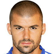 Nikola Raspopovic fm 2021