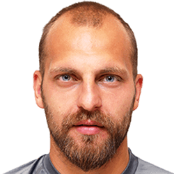 Marko Milosevic fm 2021