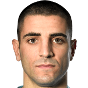 Darko Bjedov fm 2021