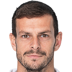 Branislav Jovanovic fm 2021