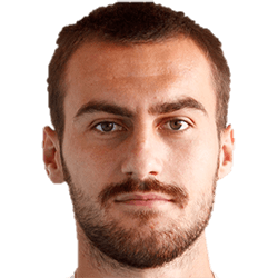 Miladin Vujosevic fm 2021