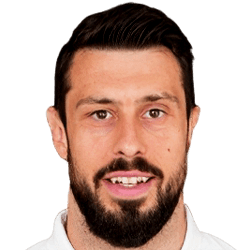 Aleksandar Zivanovic FM 2021 Profile, Reviews