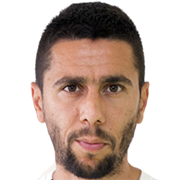 Uros Sindjic fm 2021