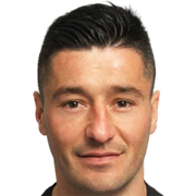 Rodoljub Paunovic fm21