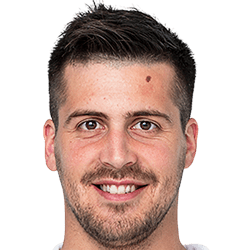 Milorad Balabanovic fm 2021