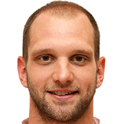 Nemanja Kojic fm 2021