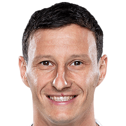 Dragoljub Srnic fm 2021