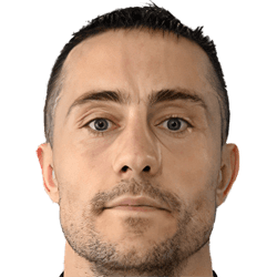 Dejan Djenic fm 2021