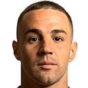 Slobodan Novakovic fm 2021