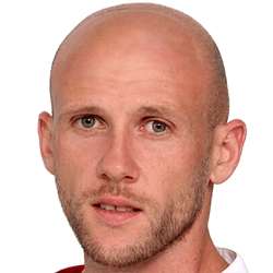 Mladen Zeljkovic fm 2021