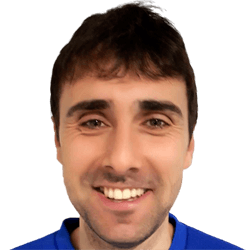 Branislav Trajkovic fm21