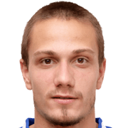 Uros Nenadovic fm 2021