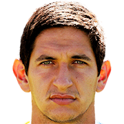 Igor Stefanovic fm21