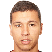 Marko Ristic fm 2021