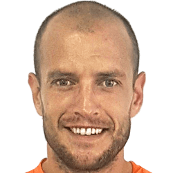 Aleksandar Canovic fm21