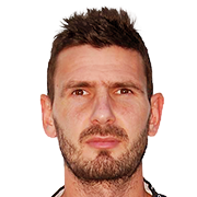 Bojan Dojkic fm 2021