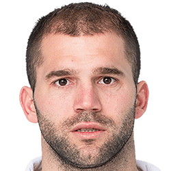 Goran Smiljanic fm 2021