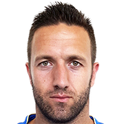 Ljubo Baranin fm 2021