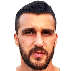 Dimitrije Pobulic fm 2021