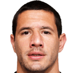 Vladimir Djilas fm 2021