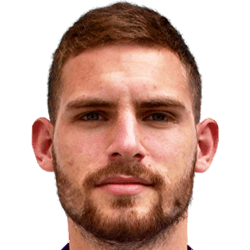 Vanja Zvekanov fm 2021