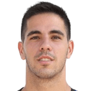 Milos Stamenkovic fm 2021