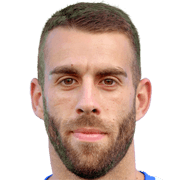 Filip Ivanovic fm 2021