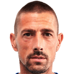 Bratislav Pejcic fm21