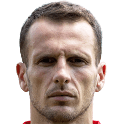 Marko Jovanovic fm 2021