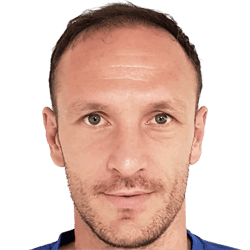 Marko Djalovic fm 2021