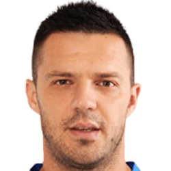 Darko Gojkovic fm 2021